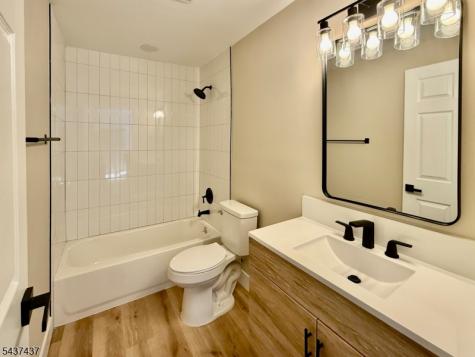 196 Spring Street Newton NJ 07860