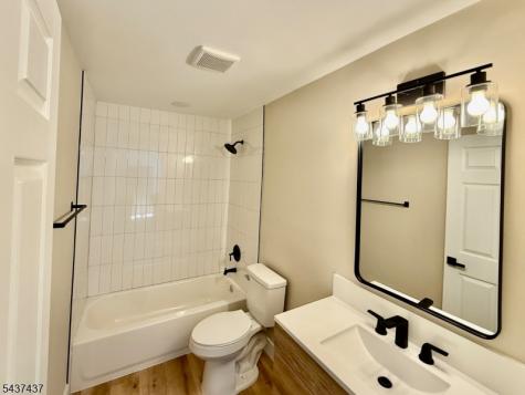 196 Spring Street Newton NJ 07860