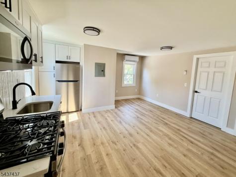 196 Spring Street Newton NJ 07860