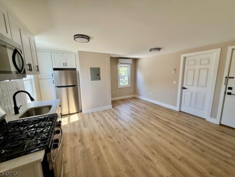 196 Spring Street Newton NJ 07860