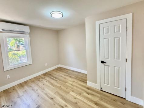 196 Spring Street Newton NJ 07860
