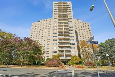 377 S Harrison Street East Orange NJ 07018