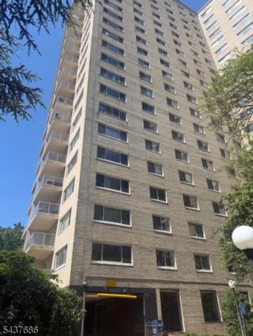 377 S Harrison Street East Orange NJ 07018