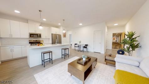 1181 Morris Avenue Union NJ 07083