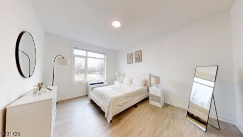 1181 Morris Avenue Union NJ 07083
