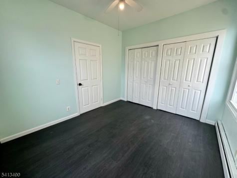 318 Ampere Parkway Bloomfield NJ 07003