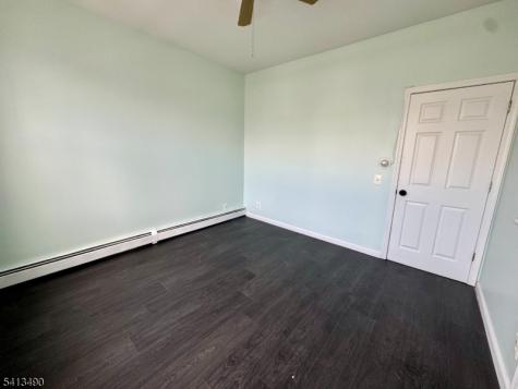 318 Ampere Parkway Bloomfield NJ 07003