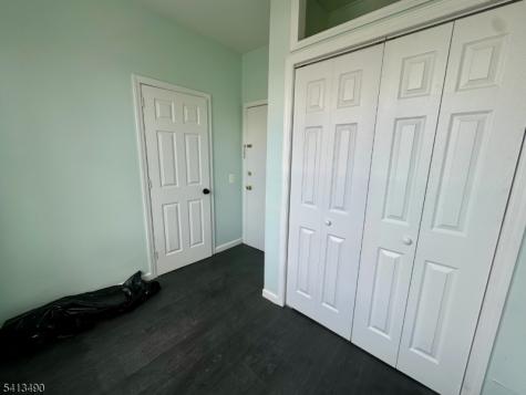 318 Ampere Parkway Bloomfield NJ 07003