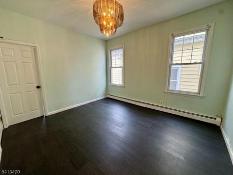 318 Ampere Parkway Bloomfield NJ 07003