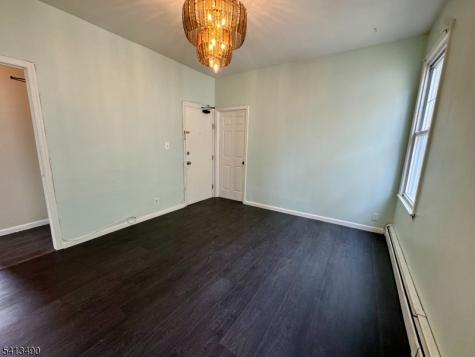 318 Ampere Parkway Bloomfield NJ 07003