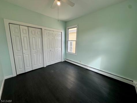 318 Ampere Parkway Bloomfield NJ 07003