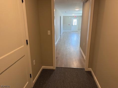 237 Main Street Hackettstown NJ 07840