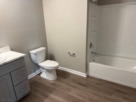 237 Main Street Hackettstown NJ 07840