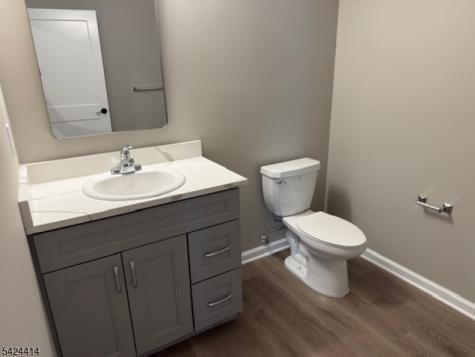 237 Main Street Hackettstown NJ 07840