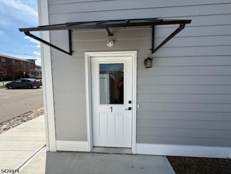 237 Main Street Hackettstown NJ 07840
