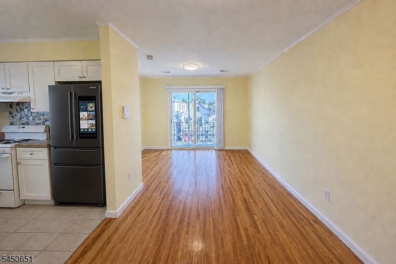218 Fulton Street Elizabeth NJ 07206