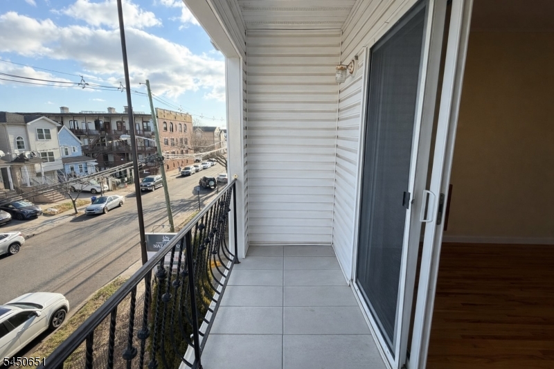 218 Fulton Street Elizabeth NJ 07206