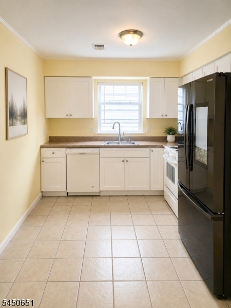 218 Fulton Street Elizabeth NJ 07206