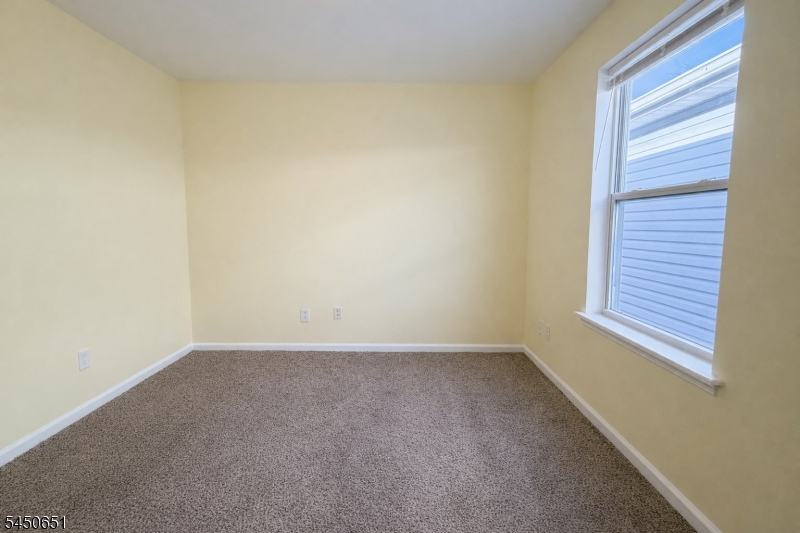 218 Fulton Street Elizabeth NJ 07206