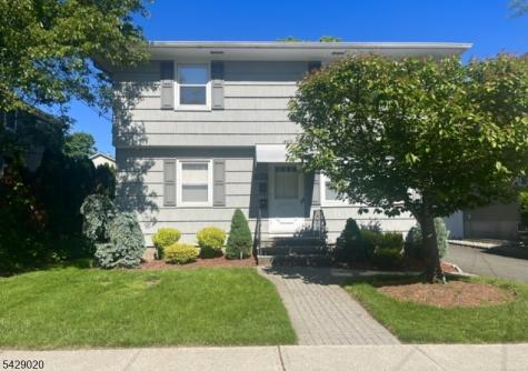 149 8TH Avenue Hawthorne NJ 07506