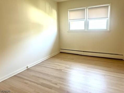149 8TH Avenue Hawthorne NJ 07506