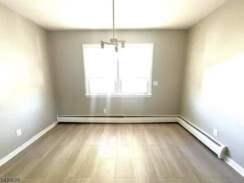 149 8TH Avenue Hawthorne NJ 07506