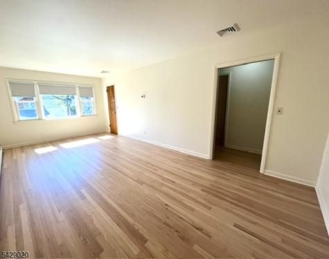 149 8TH Avenue Hawthorne NJ 07506