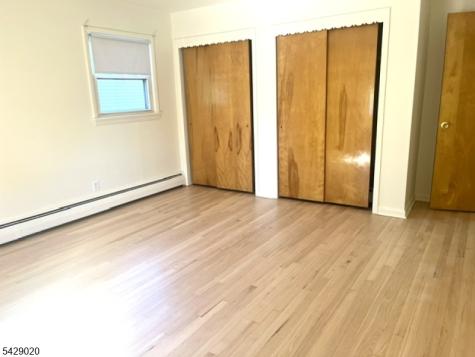 149 8TH Avenue Hawthorne NJ 07506