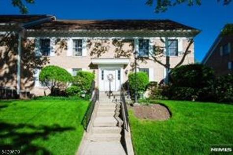 11 S Maple Park Ridge NJ 07656