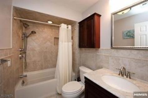 11 S Maple Park Ridge NJ 07656