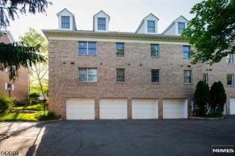 11 S Maple Park Ridge NJ 07656