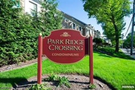 11 S Maple Park Ridge NJ 07656