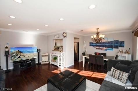 11 S Maple Park Ridge NJ 07656
