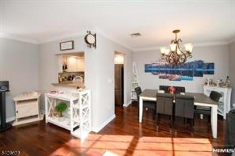 11 S Maple Park Ridge NJ 07656