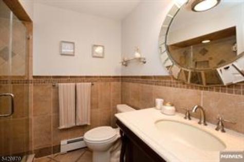 11 S Maple Park Ridge NJ 07656