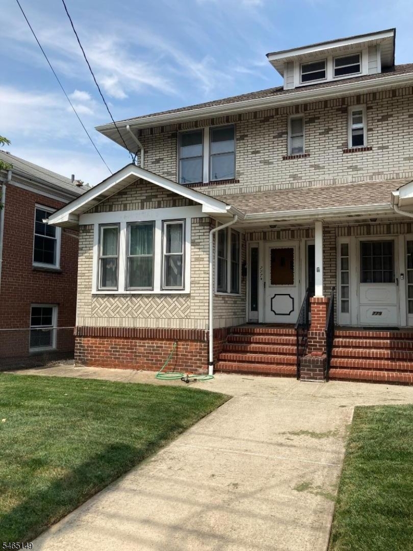 777 Central Avenue Westfield NJ 07090