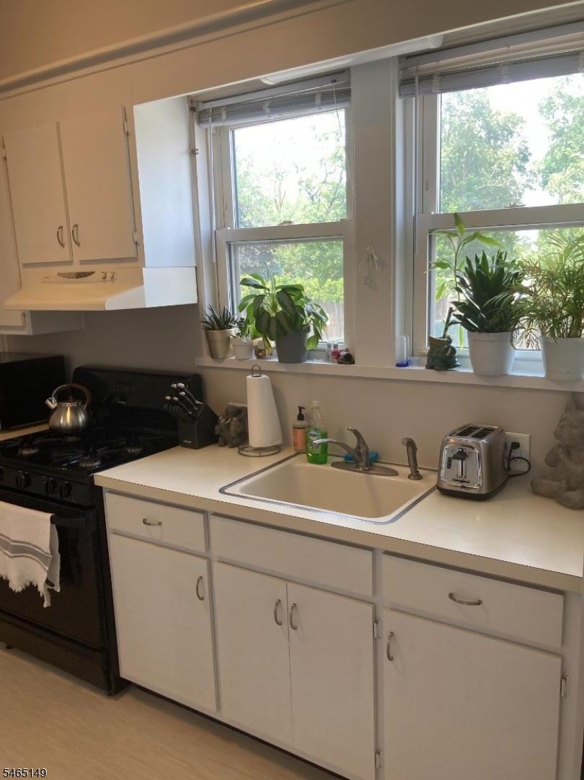777 Central Avenue Westfield NJ 07090
