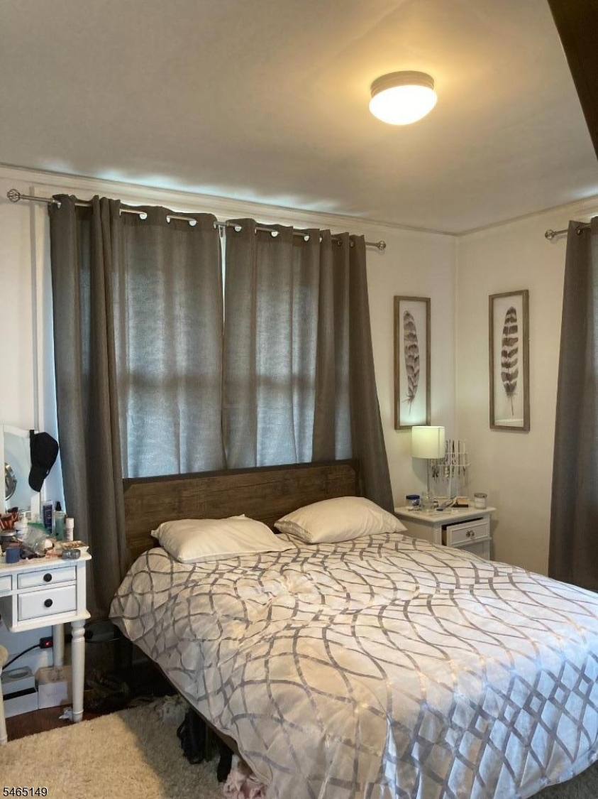 777 Central Avenue Westfield NJ 07090