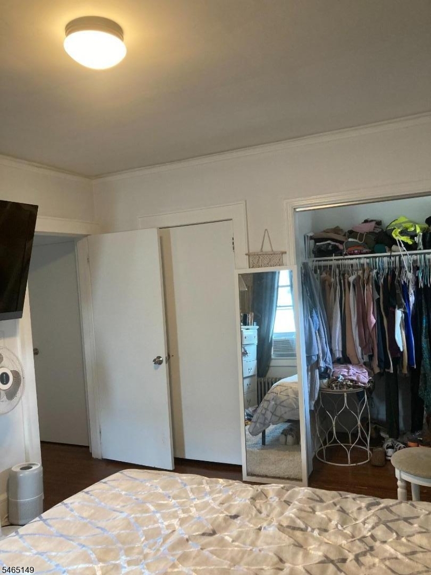 777 Central Avenue Westfield NJ 07090