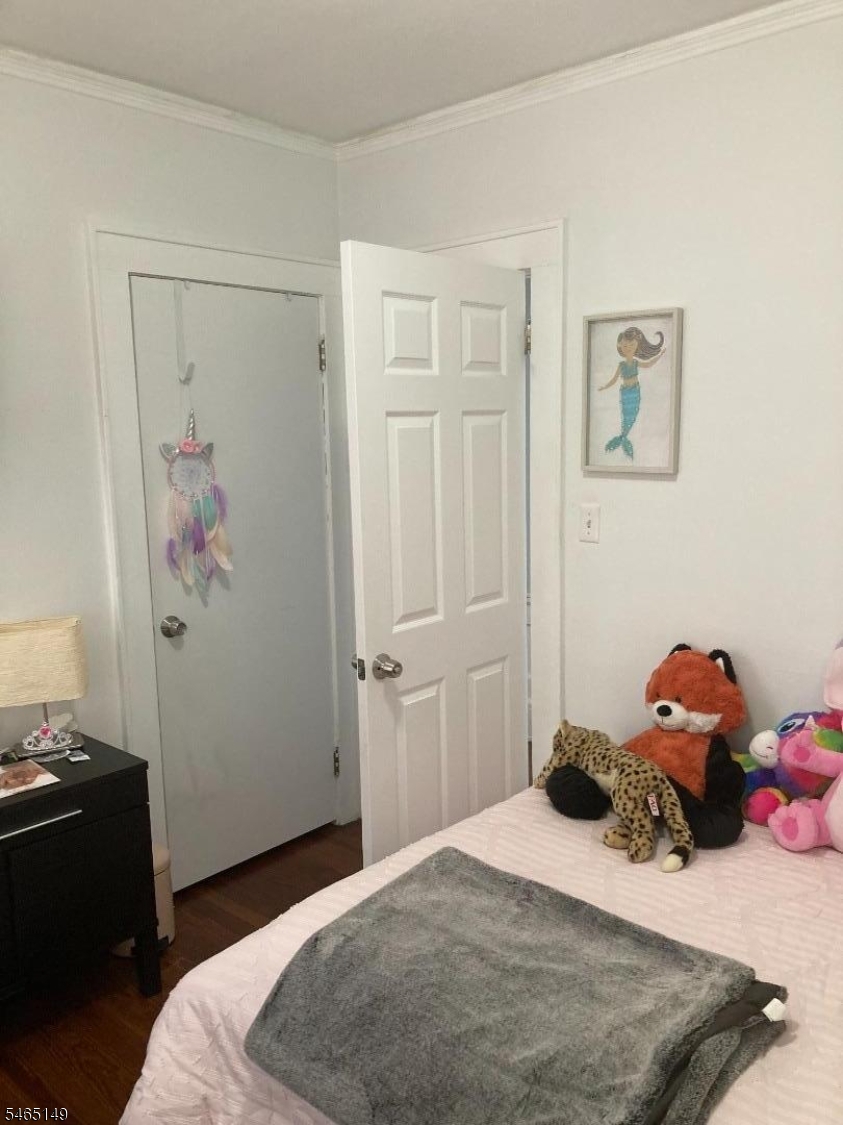 777 Central Avenue Westfield NJ 07090