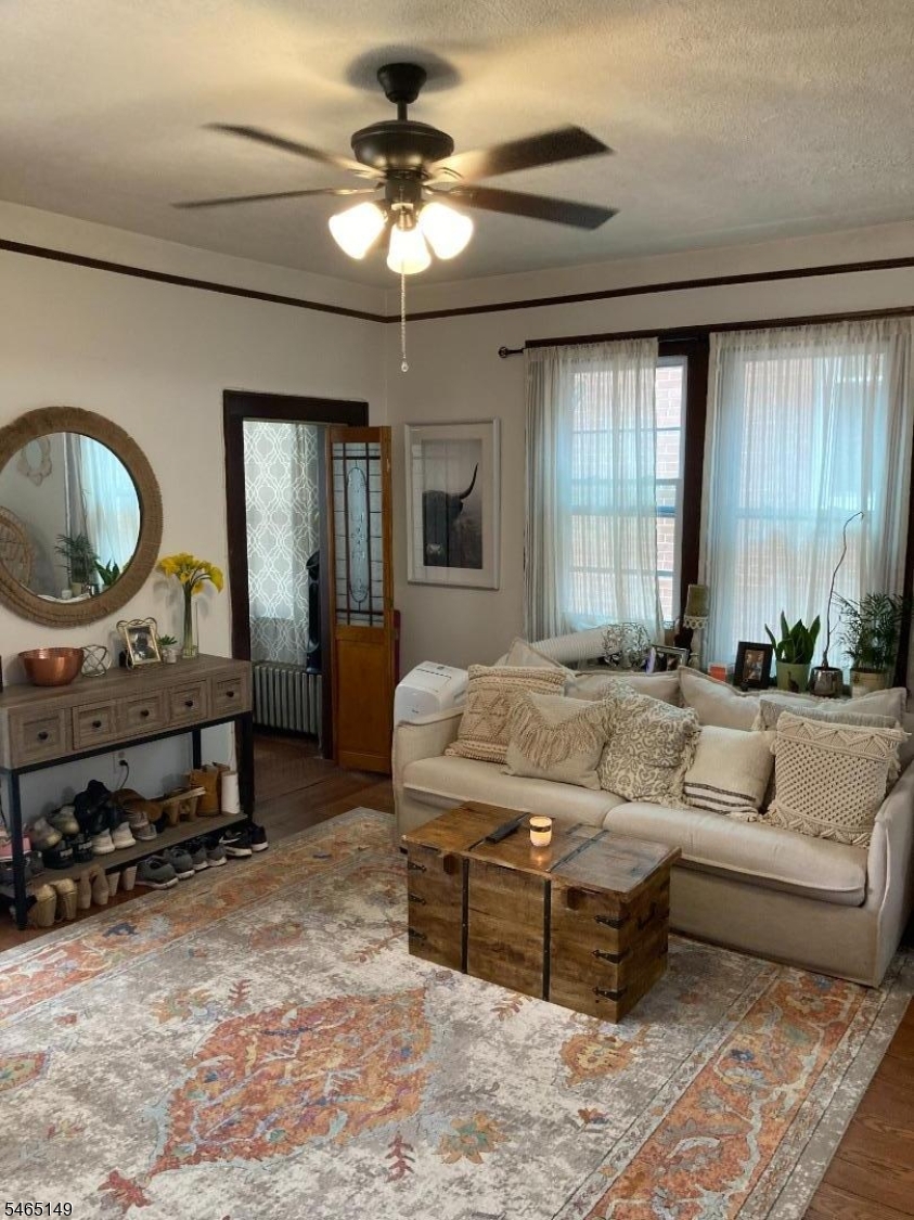 777 Central Avenue Westfield NJ 07090