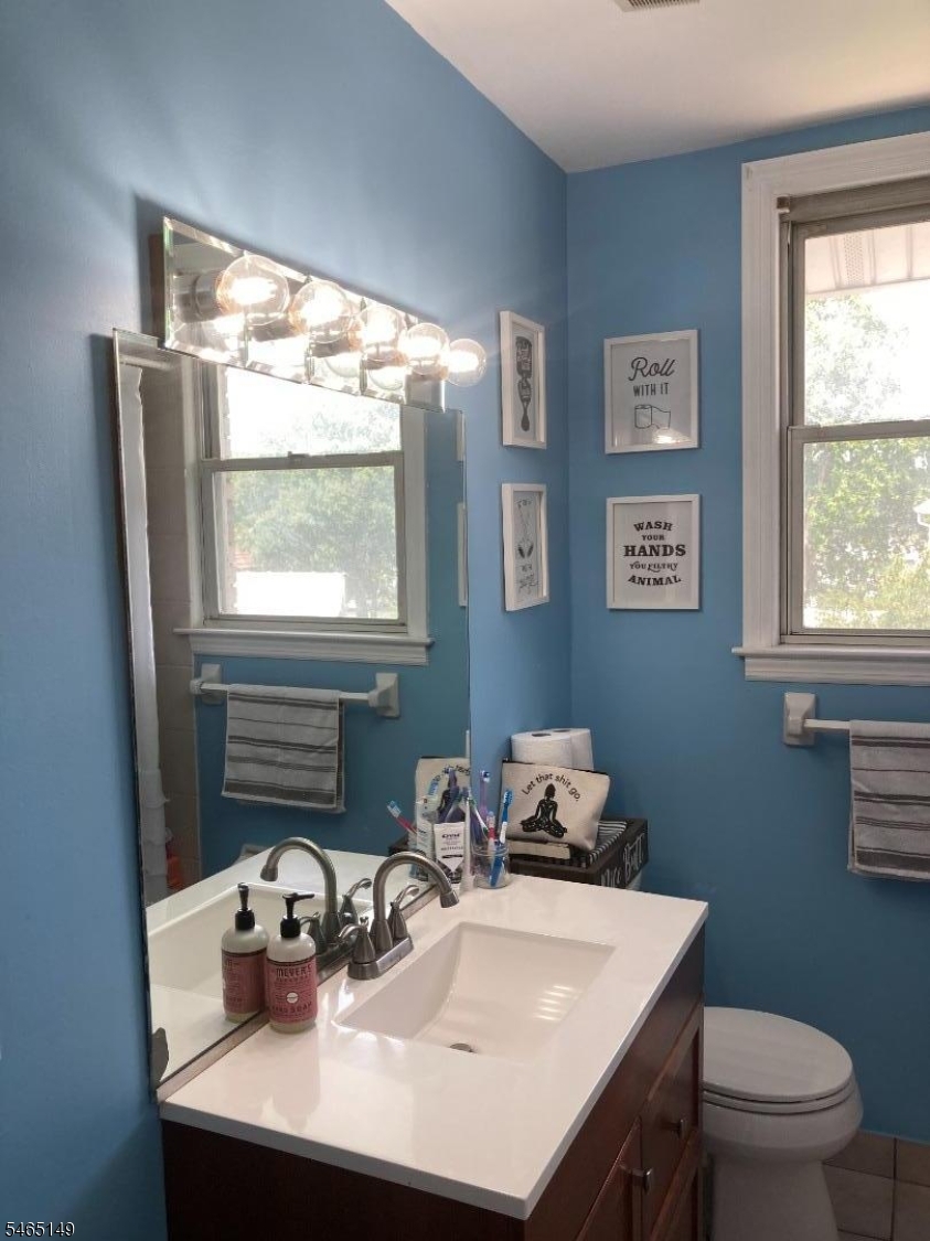 777 Central Avenue Westfield NJ 07090