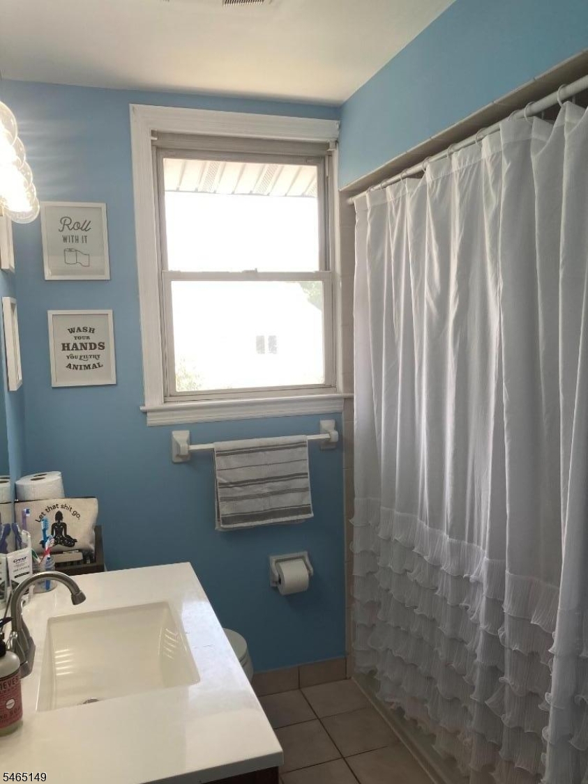 777 Central Avenue Westfield NJ 07090