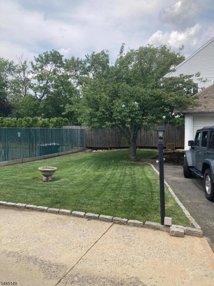777 Central Avenue Westfield NJ 07090
