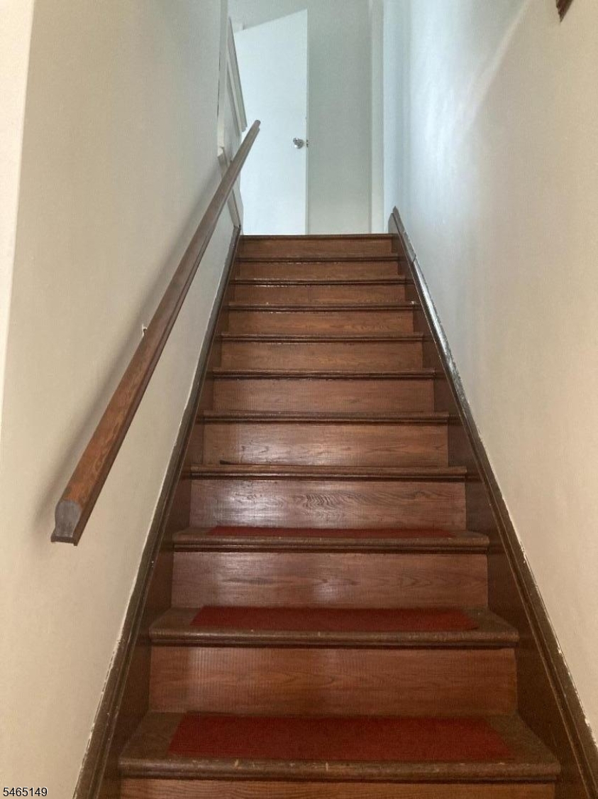 777 Central Avenue Westfield NJ 07090