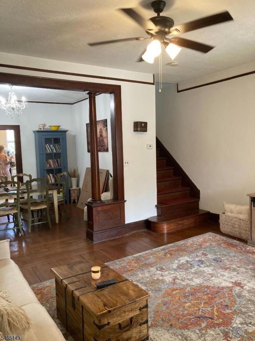777 Central Avenue Westfield NJ 07090