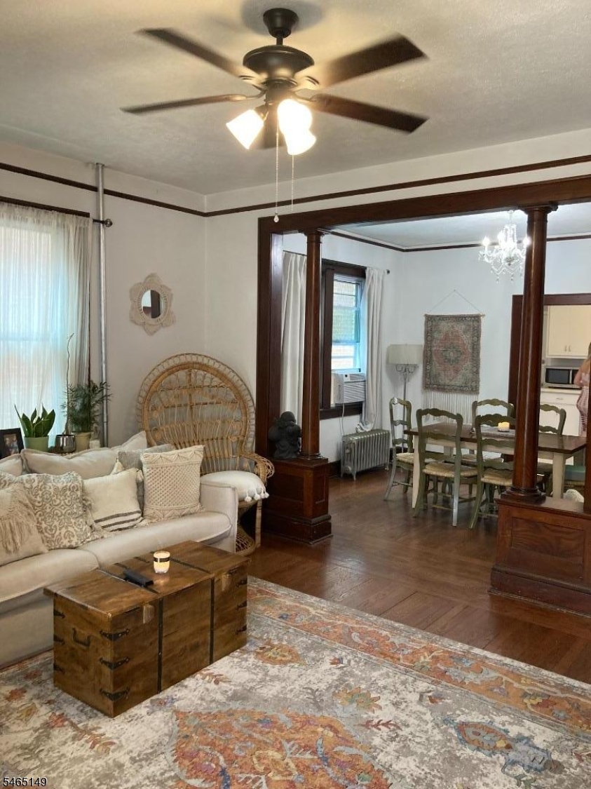 777 Central Avenue Westfield NJ 07090