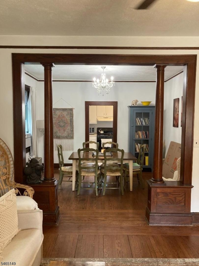 777 Central Avenue Westfield NJ 07090
