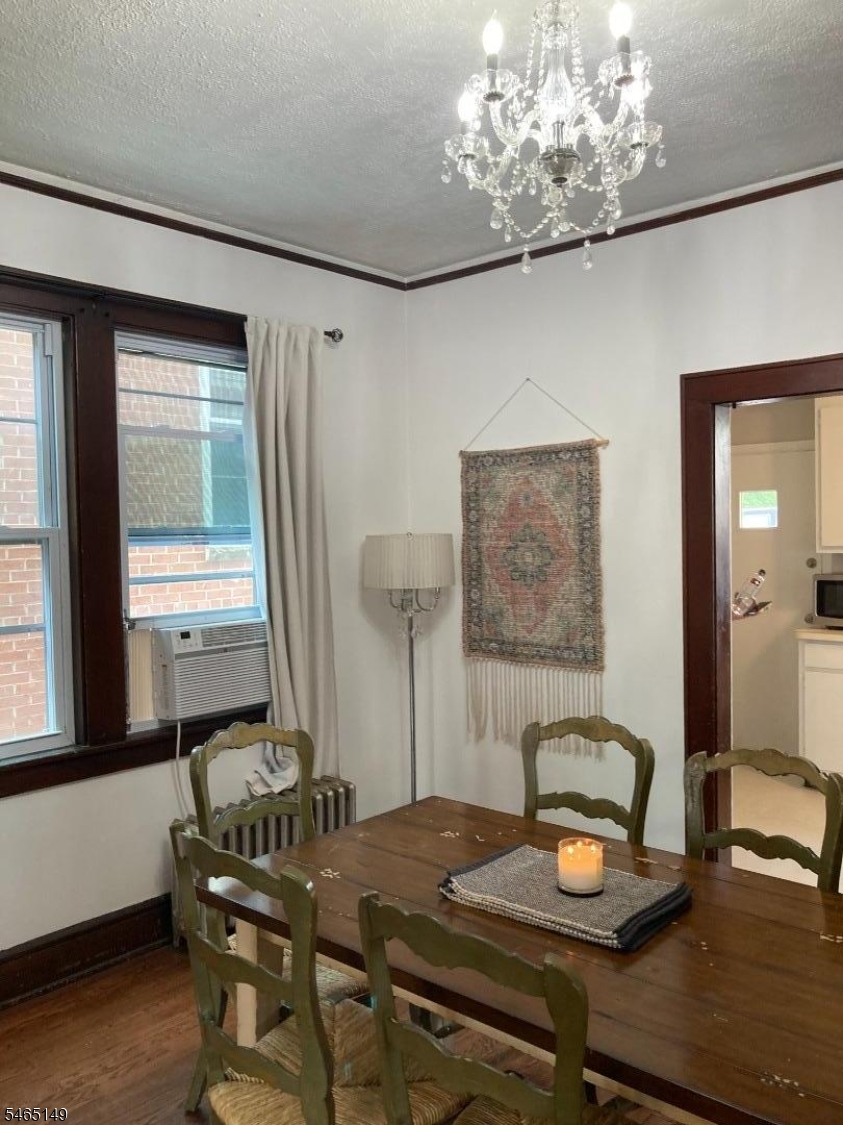 777 Central Avenue Westfield NJ 07090
