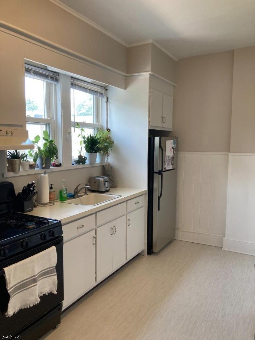 777 Central Avenue Westfield NJ 07090